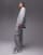 Thumbnail 4 of 5