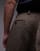 Thumbnail 3 of 5