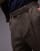 Thumbnail 5 of 5