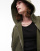 Thumbnail 3 von 4