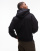 Thumbnail 2 von 4