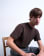 Thumbnail 2 von 5