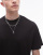 Thumbnail 4 von 4