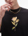 Thumbnail 3 von 4