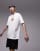 Thumbnail 2 von 4