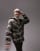Thumbnail 1 of 4