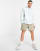 Thumbnail 1 of 4