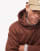 Thumbnail 3 of 4