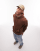 Thumbnail 4 of 4