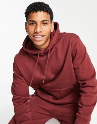 men tracksuit sale