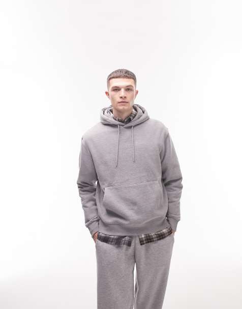 Topshop mens hoodies new arrivals