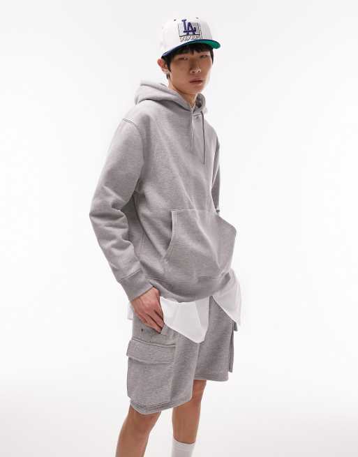 Top best sale man hoodies