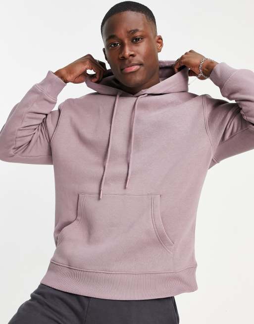 Topman overhead hot sale hoodie