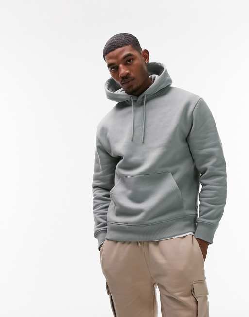 Topman hot sale mens hoodies