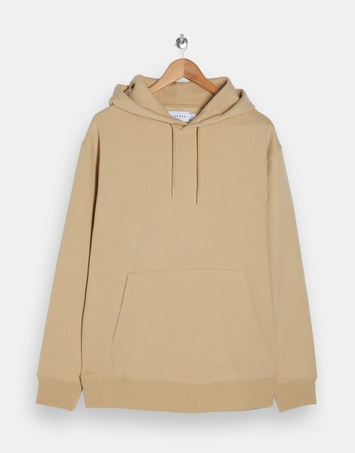 Top 2024 man hoodies