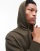 Thumbnail 3 van 4