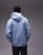 Thumbnail 4 van 4