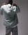 Thumbnail 3 van 4