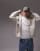 Thumbnail 1 van 4
