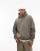Thumbnail 1 van 4