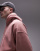 Thumbnail 3 van 4