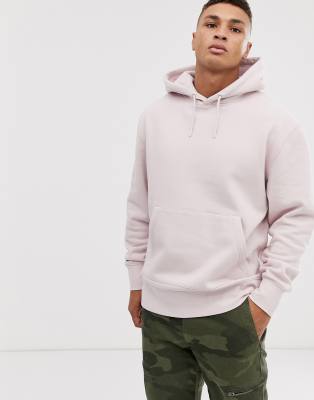 topman rose hoodie