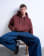Thumbnail 1 van 5