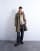 Thumbnail 2 van 5
