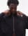 Thumbnail 3 van 4