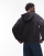 Thumbnail 4 van 4