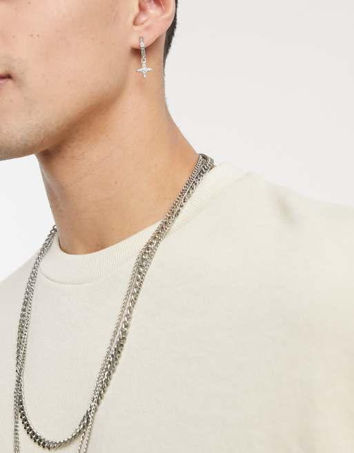 Topman jewellery hot sale