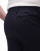 Thumbnail 5 von 5