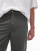 Thumbnail 3 von 5