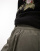 Thumbnail 5 von 5