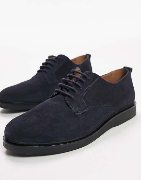 Topman clearance smart shoes