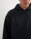 Bildrutor 5 av 5