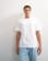 Miniaturebillede 5 af 7