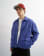 Thumbnail 1 van 5