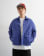 Thumbnail 4 van 5