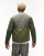 Thumbnail 2 van 4