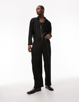 Topman jumpsuit best sale