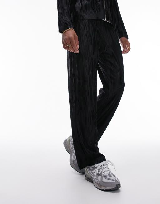 Topman 2024 tracksuit bottoms