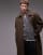 Thumbnail 3 van 4