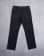 Vignette 7 de 7