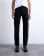 Vignette 1 de 7