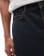 Vignette 4 de 5