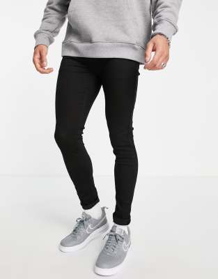 topman jeans sale