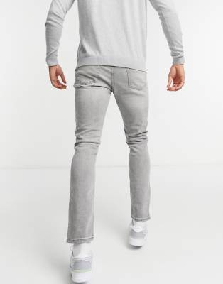 topman jeans sale