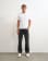 Anteprima 1 di 7