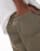 Thumbnail 4 van 5